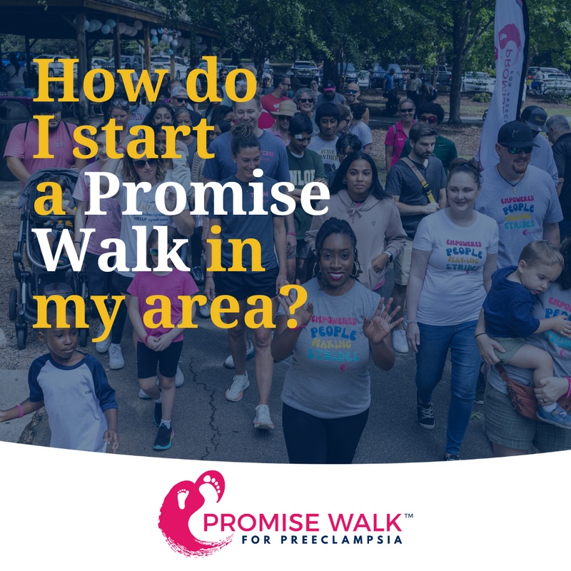 promise walk in my area.jpg (243 KB)